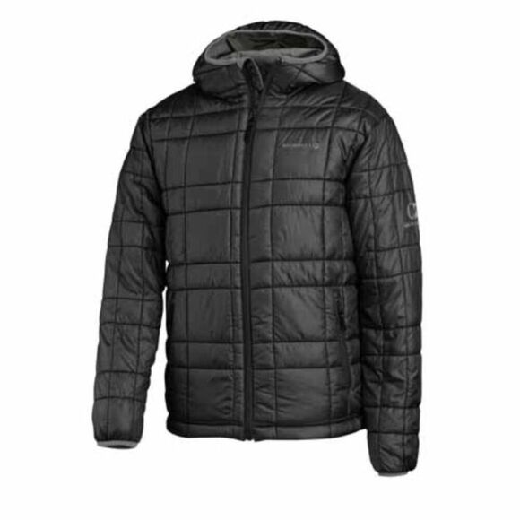 Merrell's Adventure Rest Ridgeland Primaloft Jacket Size L - Picture 1 of 13